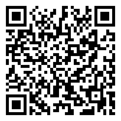 移动端二维码 - 龙源湖国际广场 精装修办公房 住宿均可 - 焦作分类信息 - 焦作28生活网 jiaozuo.28life.net