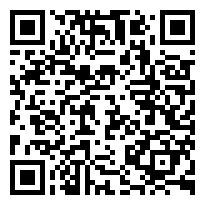 移动端二维码 - 丰收社区 3室2厅1卫 - 焦作分类信息 - 焦作28生活网 jiaozuo.28life.net