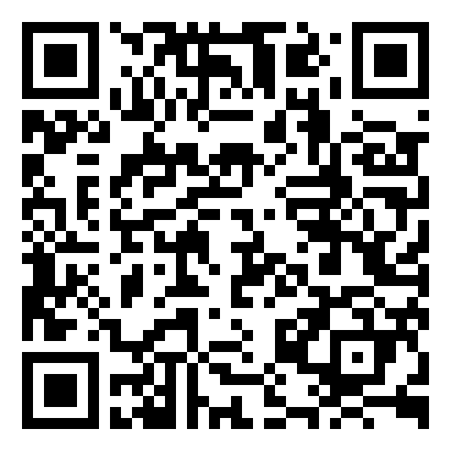 移动端二维码 - 报业国贸 精装修 办公房330平方 对外出租 - 焦作分类信息 - 焦作28生活网 jiaozuo.28life.net