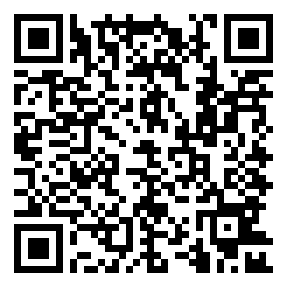 移动端二维码 - 三维西100米 1室1厅1卫 - 焦作分类信息 - 焦作28生活网 jiaozuo.28life.net