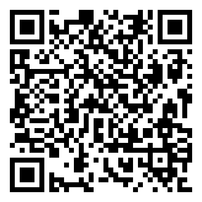 移动端二维码 - 三维西100米 1室1厅1卫 - 焦作分类信息 - 焦作28生活网 jiaozuo.28life.net