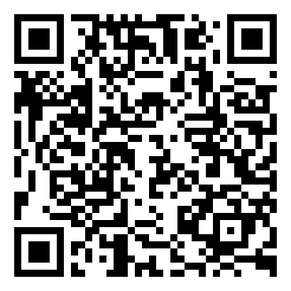 移动端二维码 - 三维西100米 1室1厅1卫 - 焦作分类信息 - 焦作28生活网 jiaozuo.28life.net