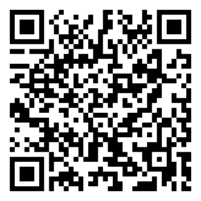 移动端二维码 - 三维西100米 1室1厅1卫 - 焦作分类信息 - 焦作28生活网 jiaozuo.28life.net