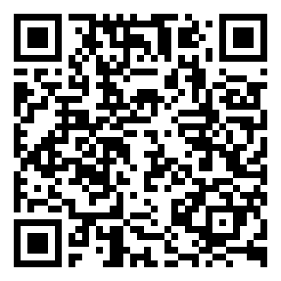 移动端二维码 - 四季花城 精装修 两室一厅 拎包入住 - 焦作分类信息 - 焦作28生活网 jiaozuo.28life.net