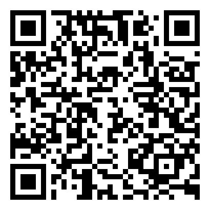 移动端二维码 - 四季花城 精装一室一厅 家具齐全 拎包入住 - 焦作分类信息 - 焦作28生活网 jiaozuo.28life.net