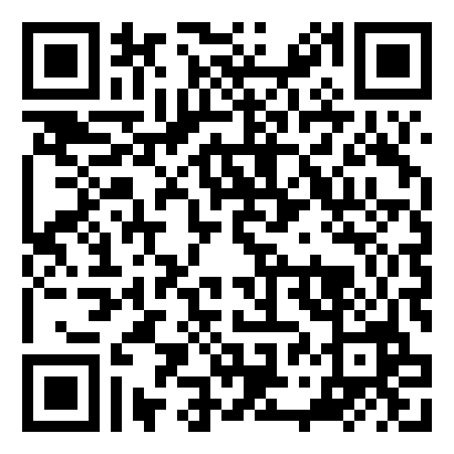 移动端二维码 - 三维西100米 1室1厅1卫 - 焦作分类信息 - 焦作28生活网 jiaozuo.28life.net