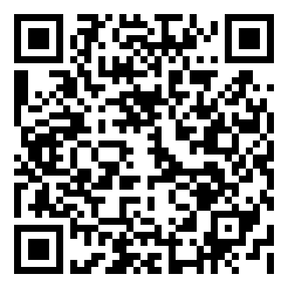 移动端二维码 - 三维西100米 1室1厅1卫 - 焦作分类信息 - 焦作28生活网 jiaozuo.28life.net