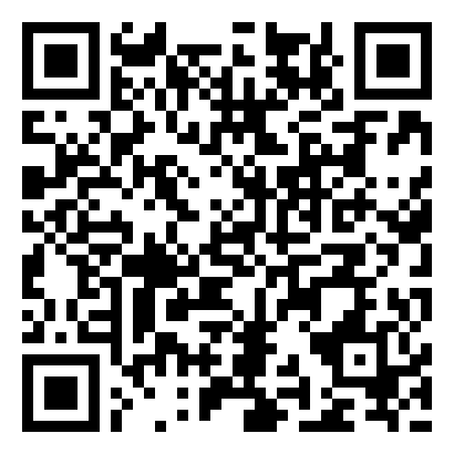 移动端二维码 - 丰收社区 3室2厅1卫 - 焦作分类信息 - 焦作28生活网 jiaozuo.28life.net