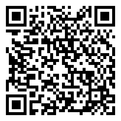 移动端二维码 - 三维西100米 1室1厅1卫 - 焦作分类信息 - 焦作28生活网 jiaozuo.28life.net