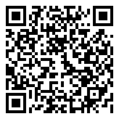 移动端二维码 - 三维西100米 1室1厅1卫 - 焦作分类信息 - 焦作28生活网 jiaozuo.28life.net