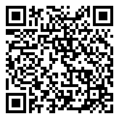 移动端二维码 - 三维西100米 1室1厅1卫 - 焦作分类信息 - 焦作28生活网 jiaozuo.28life.net