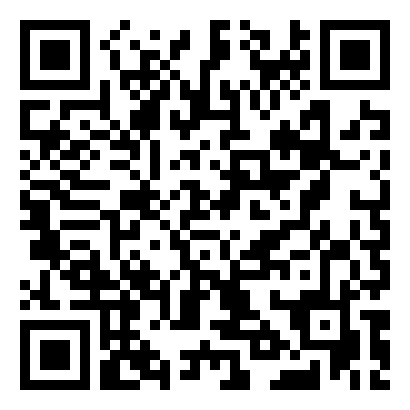 移动端二维码 - 常绿林溪谷 精装修一室一卫 拎包入住 - 焦作分类信息 - 焦作28生活网 jiaozuo.28life.net