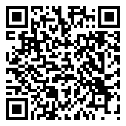移动端二维码 - 三维西100米 1室1厅1卫 - 焦作分类信息 - 焦作28生活网 jiaozuo.28life.net
