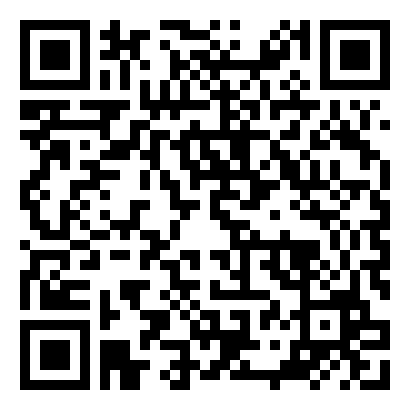 移动端二维码 - 三维西100米 1室1厅1卫 - 焦作分类信息 - 焦作28生活网 jiaozuo.28life.net