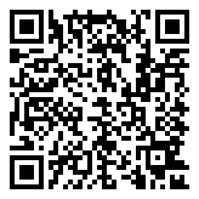 移动端二维码 - 四季花城 一室一厅 家具家电齐全 拎包入住 - 焦作分类信息 - 焦作28生活网 jiaozuo.28life.net
