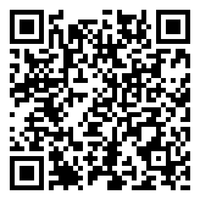移动端二维码 - 三维西100米 1室1厅1卫 - 焦作分类信息 - 焦作28生活网 jiaozuo.28life.net