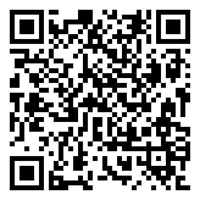 移动端二维码 - 三维西100米 1室1厅1卫 - 焦作分类信息 - 焦作28生活网 jiaozuo.28life.net