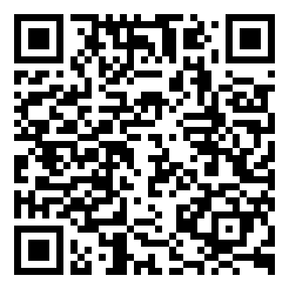 移动端二维码 - 三维西100米 1室1厅1卫 - 焦作分类信息 - 焦作28生活网 jiaozuo.28life.net