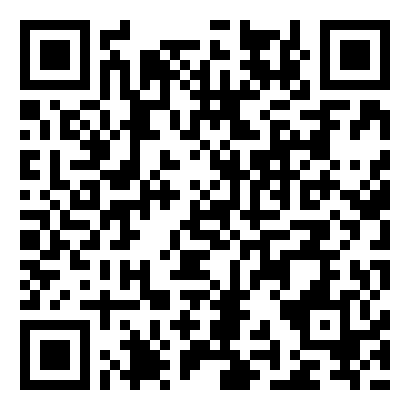 移动端二维码 - 龙源国际广场 精装修 家具齐全 拎包办公 - 焦作分类信息 - 焦作28生活网 jiaozuo.28life.net