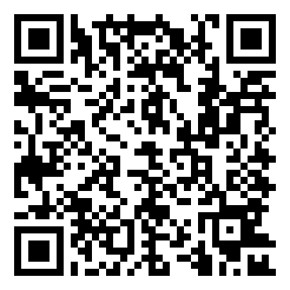 移动端二维码 - 三维西100米 1室1厅1卫 - 焦作分类信息 - 焦作28生活网 jiaozuo.28life.net
