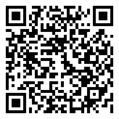移动端二维码 - 锦绣公馆 精装修 三室两厅一卫 拎包入住 - 焦作分类信息 - 焦作28生活网 jiaozuo.28life.net