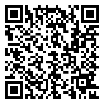 移动端二维码 - 三维西100米 1室1厅1卫 - 焦作分类信息 - 焦作28生活网 jiaozuo.28life.net