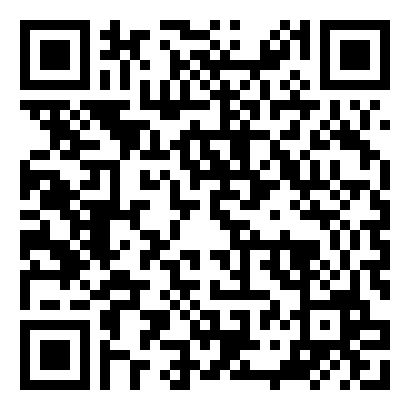 移动端二维码 - 中央翰邸 精装修。 三室两厅两卫。 拎包入住 - 焦作分类信息 - 焦作28生活网 jiaozuo.28life.net