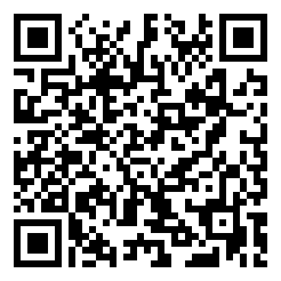 移动端二维码 - 锦绣公馆 精装修 三室两厅一卫 拎包入住 - 焦作分类信息 - 焦作28生活网 jiaozuo.28life.net