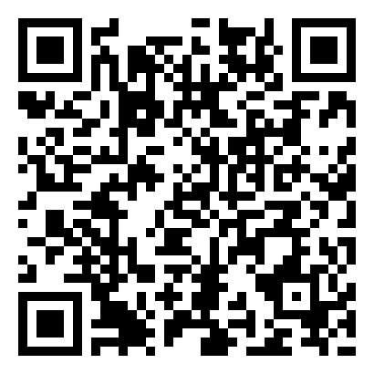 移动端二维码 - 建业森林半岛 一室一厅一卫 紧邻龙源湖 - 焦作分类信息 - 焦作28生活网 jiaozuo.28life.net
