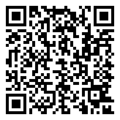 移动端二维码 - 三维西100米 1室1厅1卫 - 焦作分类信息 - 焦作28生活网 jiaozuo.28life.net