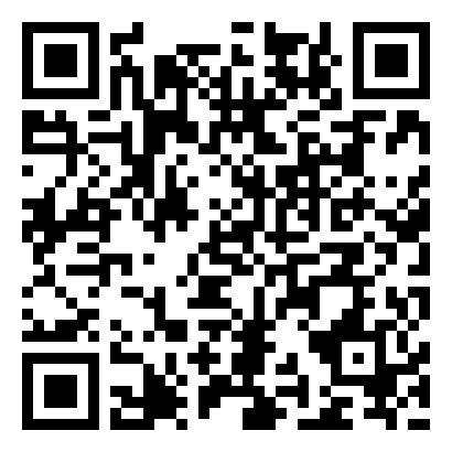 移动端二维码 - 锦绣公馆 精装修 三室两厅一卫 拎包入住 - 焦作分类信息 - 焦作28生活网 jiaozuo.28life.net
