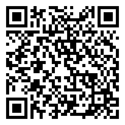 移动端二维码 - 三维西100米 1室1厅1卫 - 焦作分类信息 - 焦作28生活网 jiaozuo.28life.net