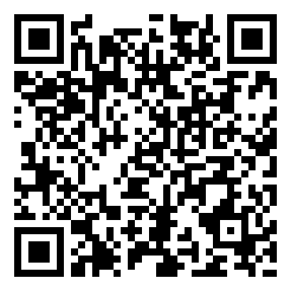 移动端二维码 - 森林半岛 一室一厅 简单装修 拎包入住 - 焦作分类信息 - 焦作28生活网 jiaozuo.28life.net