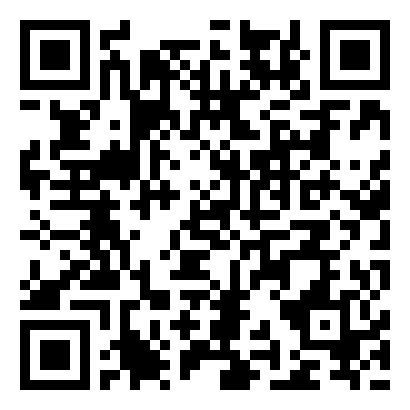 移动端二维码 - 三维西100米 1室1厅1卫 - 焦作分类信息 - 焦作28生活网 jiaozuo.28life.net