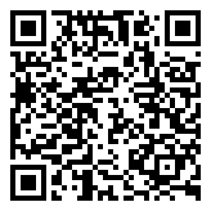 移动端二维码 - 三维西100米 1室1厅1卫 - 焦作分类信息 - 焦作28生活网 jiaozuo.28life.net