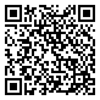移动端二维码 - 三维西100米 1室1厅1卫 - 焦作分类信息 - 焦作28生活网 jiaozuo.28life.net