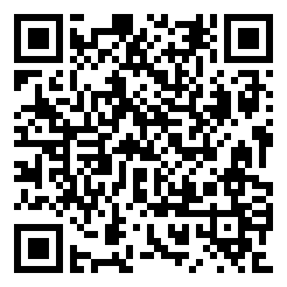 移动端二维码 - 三维西100米 1室1厅1卫 - 焦作分类信息 - 焦作28生活网 jiaozuo.28life.net