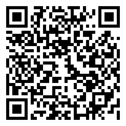 移动端二维码 - 三维西100米 1室1厅1卫 - 焦作分类信息 - 焦作28生活网 jiaozuo.28life.net