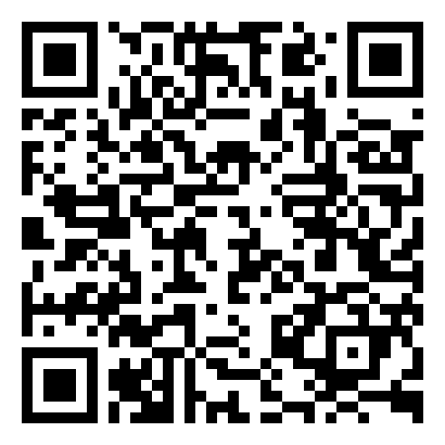移动端二维码 - 丰收社区 3室2厅1卫 - 焦作分类信息 - 焦作28生活网 jiaozuo.28life.net