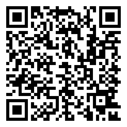 移动端二维码 - 三维西100米 1室1厅1卫 - 焦作分类信息 - 焦作28生活网 jiaozuo.28life.net