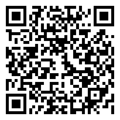 移动端二维码 - 三维西100米 1室1厅1卫 - 焦作分类信息 - 焦作28生活网 jiaozuo.28life.net