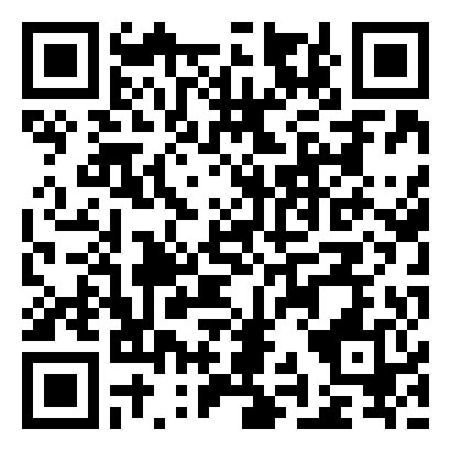 移动端二维码 - 郁金香苑 精装小公寓房东诚心出租 - 焦作分类信息 - 焦作28生活网 jiaozuo.28life.net