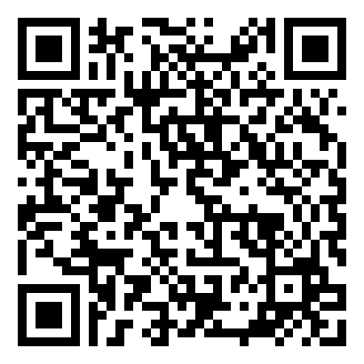 移动端二维码 - 三维西100米 1室1厅1卫 - 焦作分类信息 - 焦作28生活网 jiaozuo.28life.net