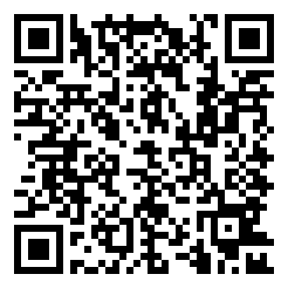 移动端二维码 - 华融国际小区精装修1室 - 焦作分类信息 - 焦作28生活网 jiaozuo.28life.net