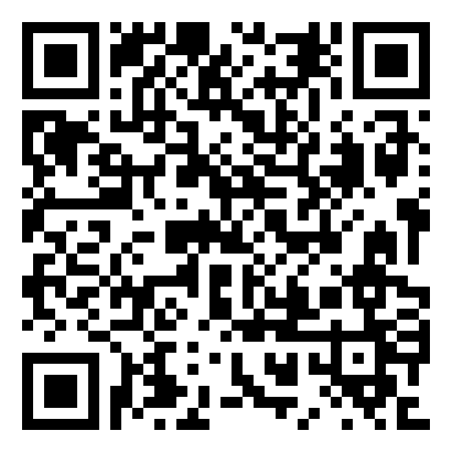 移动端二维码 - 四季花城 2室1厅1卫 - 焦作分类信息 - 焦作28生活网 jiaozuo.28life.net