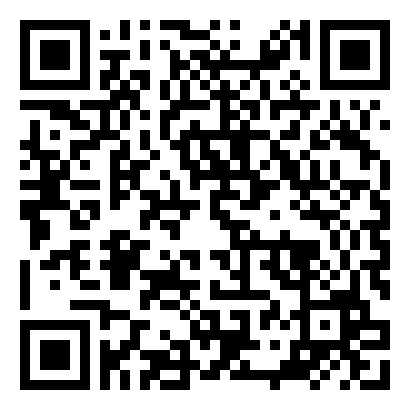 移动端二维码 - 出租新区一室房，精装，基本上都是1200左右 具体联系了解 - 焦作分类信息 - 焦作28生活网 jiaozuo.28life.net