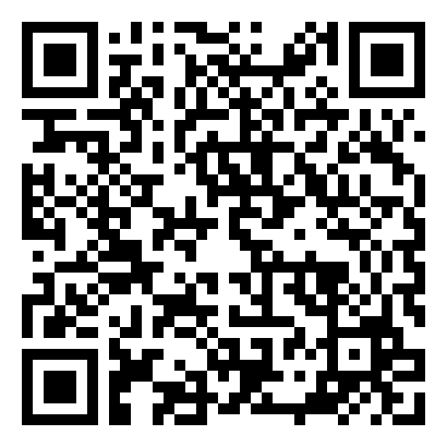 移动端二维码 - 整租 时代雅居1室1厅 - 焦作分类信息 - 焦作28生活网 jiaozuo.28life.net