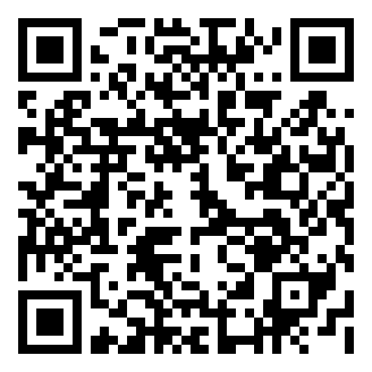 移动端二维码 - 整租 时代雅居1室1厅 - 焦作分类信息 - 焦作28生活网 jiaozuo.28life.net