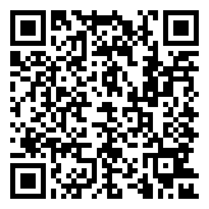 移动端二维码 - 白云苑电梯房。家具齐全，拎包入住 - 焦作分类信息 - 焦作28生活网 jiaozuo.28life.net