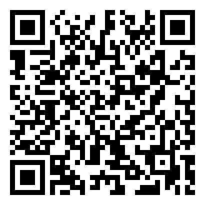 移动端二维码 - 新区嘉隆国际电梯豪装公寓出租！！！ - 焦作分类信息 - 焦作28生活网 jiaozuo.28life.net